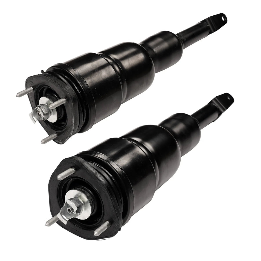 Front Air Suspension Strut Set for Lexus LS 460/LS 600h 2007-2012