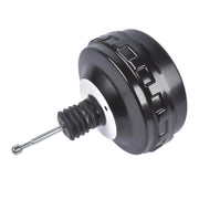 Brake Booster for Buick LaCrosse/Regal & Chevrolet Malibu/Orlando