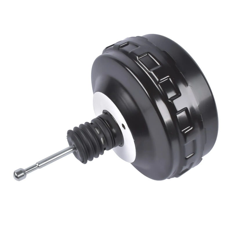 Brake Booster for Buick LaCrosse/Regal & Chevrolet Malibu/Orlando