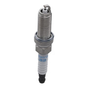 Spark Plug for Maserati