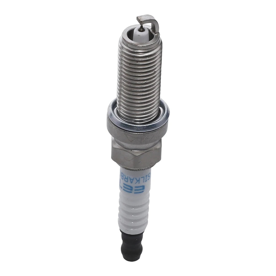 Spark Plug for Maserati