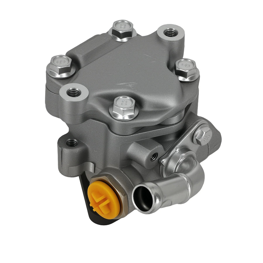Power Steering Pump Assembly for Audi Q7 Volkswagen Touareg 7la 2004-2015 7l8422154a