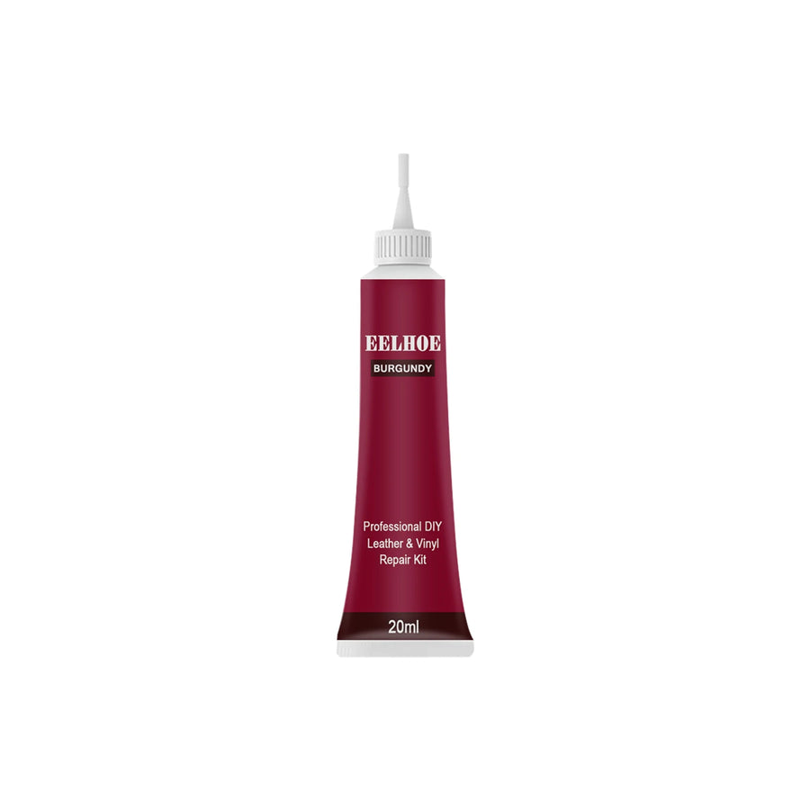 60 mL Automotive Leather Filler and Repair Compound