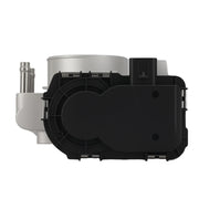 Electronic Throttle Body for Mazda3/CX-7 2.3L 2007-2012