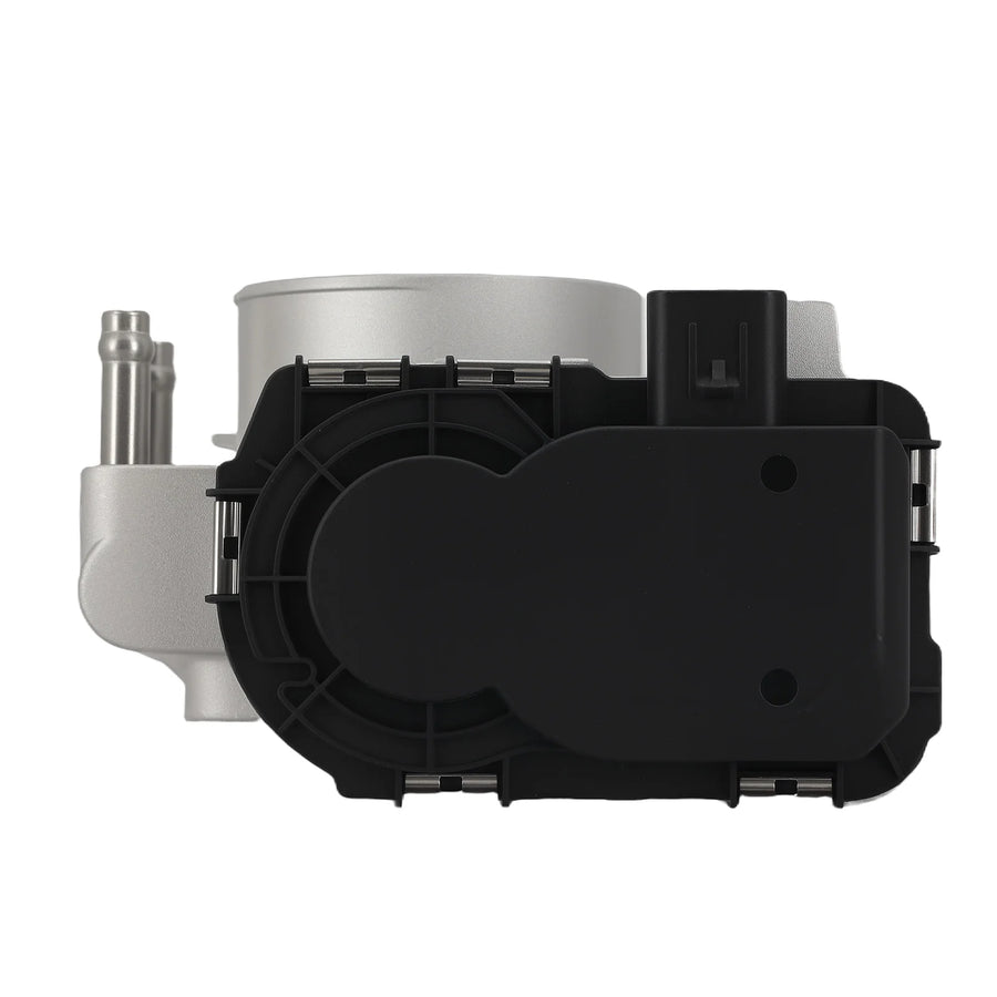 Electronic Throttle Body for Mazda3/CX-7 2.3L 2007-2012