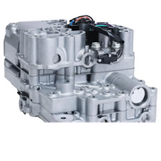 For Subaru Forester Impreza Outback NEW TR580 CVT Transmission Valve Body