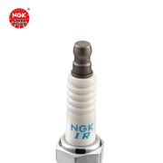 Ngk Iridium Spark Plug for Mitsubishi
