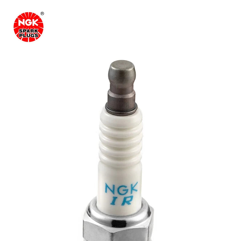 NGK Iridium Spark Plug 94731 1822a067 for Mitsubishi Models
