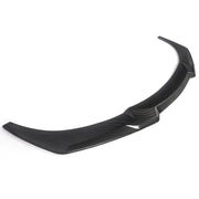 CS-Style Front Bumper Lip for BMW 6 Series F06/F12/F13 2012-2019