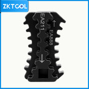 3-in-1 Camshaft Pulley Holding Tool for Volkswagen/Audi EA888/EA211