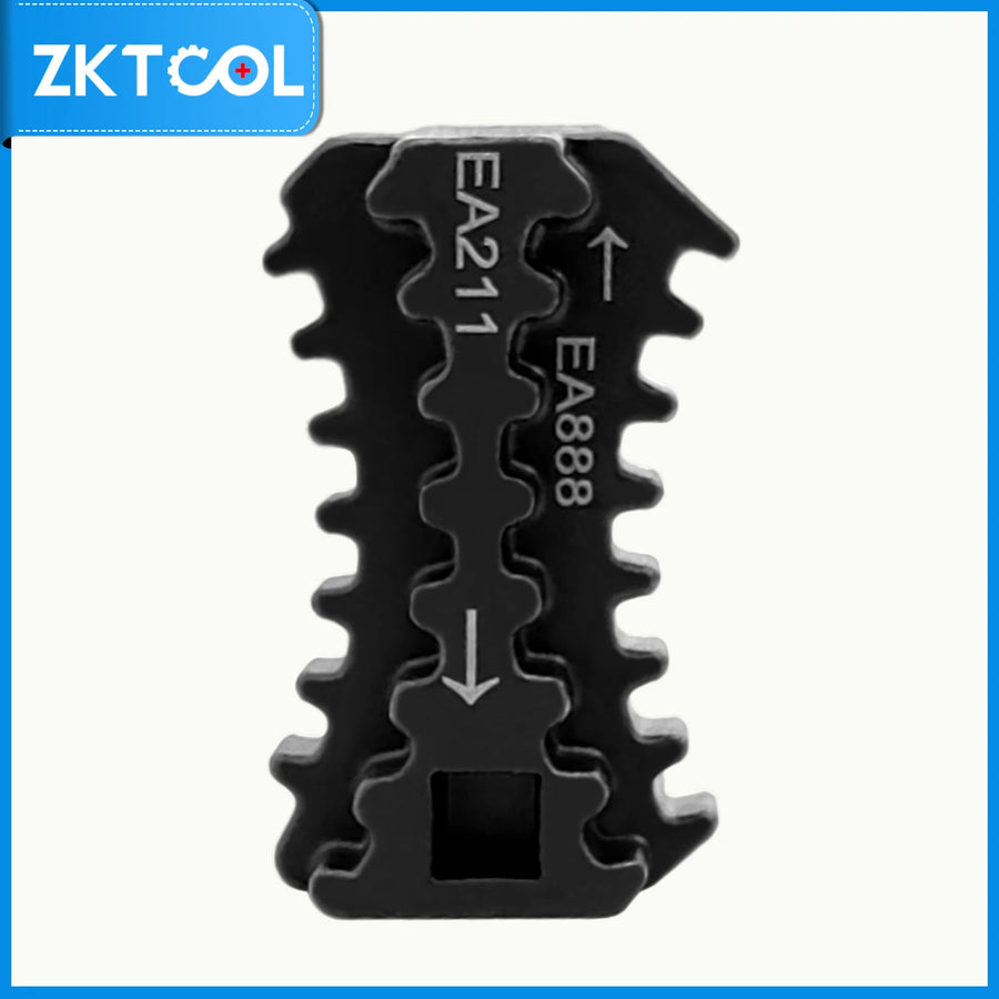 3-In-1 Camshaft Pulley Fixing Tool for Volkswagen Audi 1.4L 1.6L 1.8L Engines