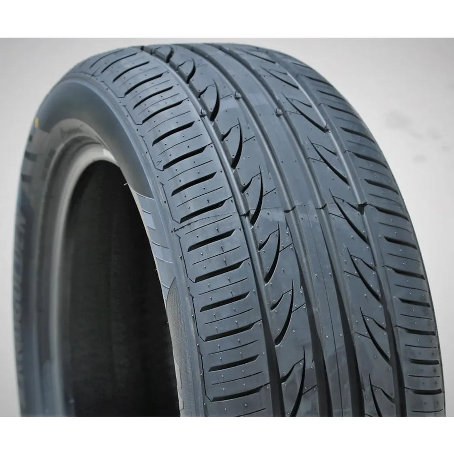 215/45/R17 Passenger All Season Tire 91 W XL 4 Pcs