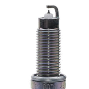 Spark Plug for Audi 2011-2018