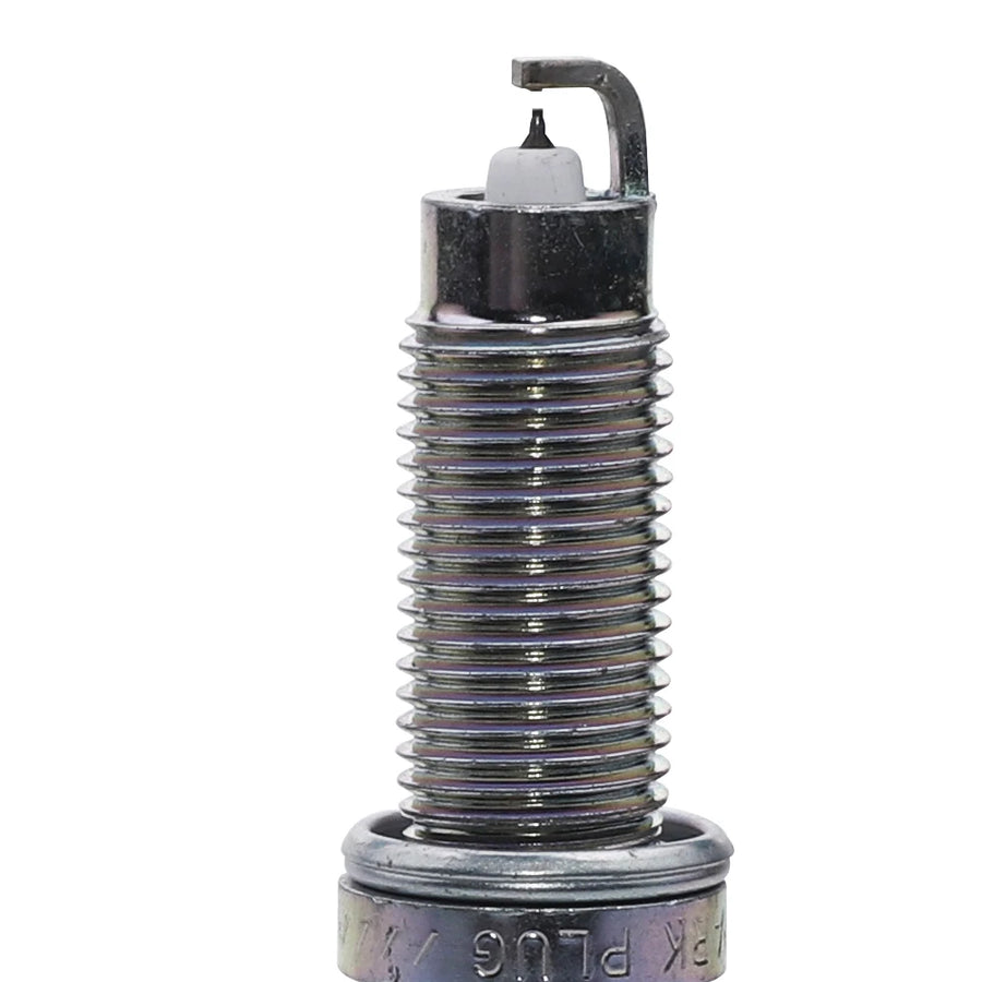 Spark Plug for Audi 2011-2018