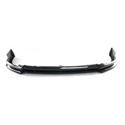 Toyota Camry SE/XSE Yofer V1-Style Front Bumper Lip – 2018–2020