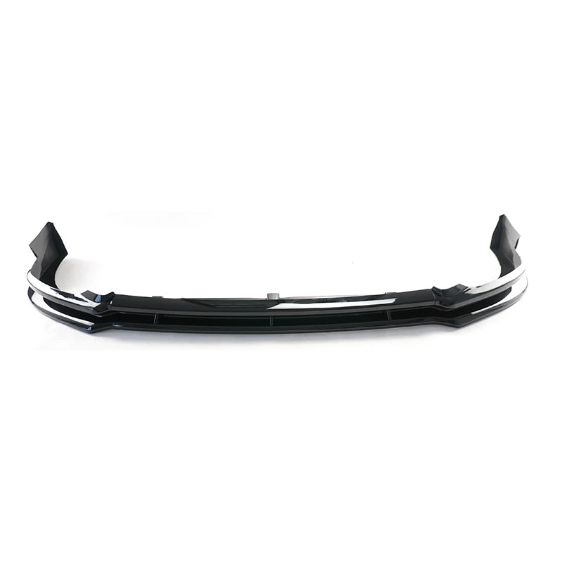 Toyota Camry SE/XSE Yofer V1-Style Front Bumper Lip – 2018–2020