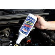 Lucas Oil Engine Oil Stop Leak, 32 oz Pack of 2