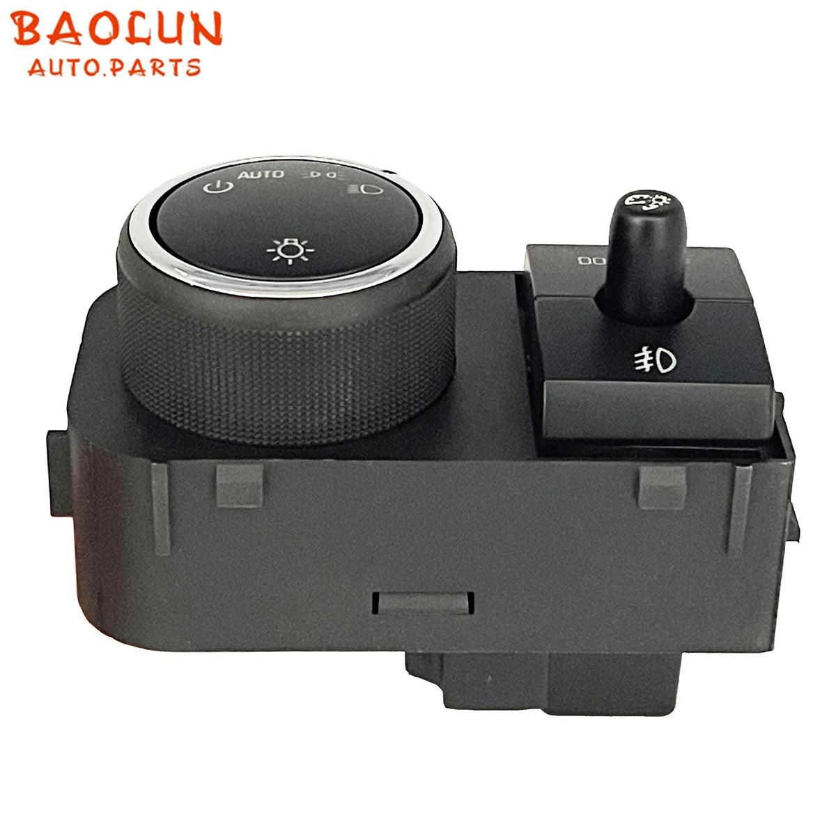 Headlight and Dimmer Switch for 2007-2013 Chevrolet/GMC