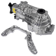 Rear Differential Assembly for Mercedes-Benz CLA/GLA/B-Class 4MATIC