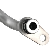 Right Turbocharger Coolant Line for Mercedes-Benz M278, 2782001851