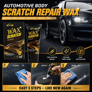 Auto Scratch Remover Paint Care Tools Auto Swirl Remover Scratches Repair Polishing Car Body Grinding