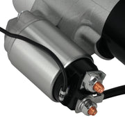 Starter Motor for Infiniti QX4 & Nissan Pathfinder 3.5L 2001-2004