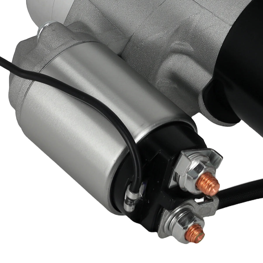 Starter Motor for Infiniti QX4 Nissan Pathfinder 2001-2004