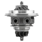 Turbocharger CHRA Cartridge for Hyundai Veloster & Kia Forte5 1.6L 2014-2015