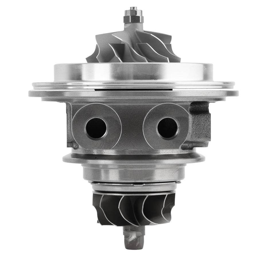 Turbocharger CHRA Cartridge for Hyundai Veloster & Kia Forte5 1.6L 2014-2015