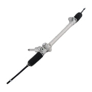 Power Steering Rack & Pinion Assembly for Buick Encore & Chevrolet Trax 2013-2017