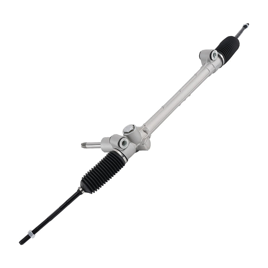 Power Rack and Pinion for Buick Encore Trax 2013-2017
