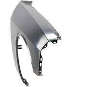 Front Passenger-Side Fender for 2008–2023 Dodge Challenger