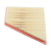 Engine Air Filter for BMW 320i/520i/X3/Z4 2009-2011