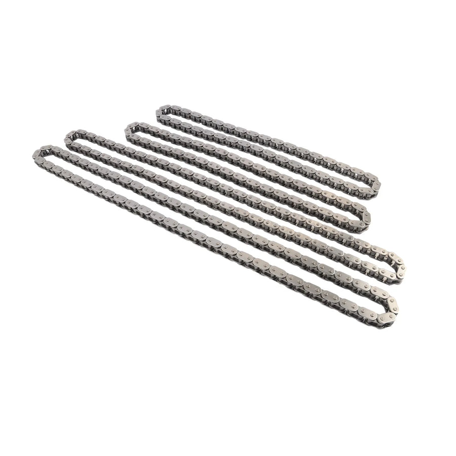Engine Timing Chain Kit for Audi/VW/Porsche 3.0T