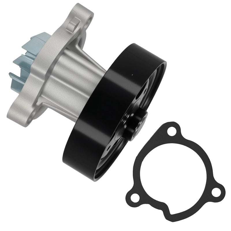 Engine Water Pump for Nissan Altima Sentra 2002-2013