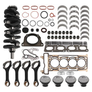 M274 Engine Rebuild Kit for Select Mercedes-Benz Models