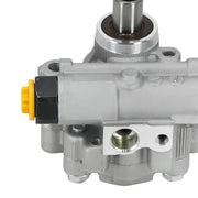 Power Steering Pump for Chevrolet Camaro 3.6L 2010-2015