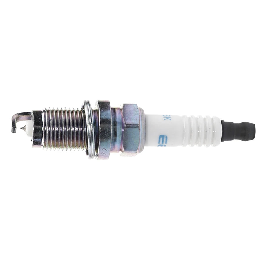 Spark Plug Iridium for Honda 2003-2008