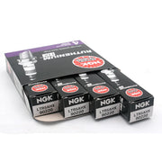 Ngk Platinum Spark Plug for Ford & Chevrolet & GMC