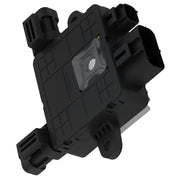 Engine Cooling Fan Control Module for Kia Sedona Hyundai Entourage New 2006-2010