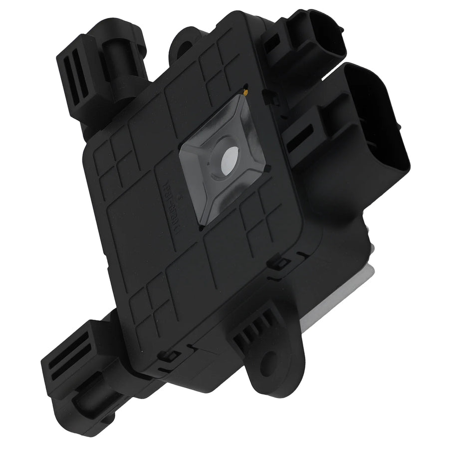 Engine Cooling Fan Control Module for Kia Sedona Hyundai Entourage New 2006-2010