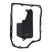Automatic Transmission Filter & Gasket for Mazda CX-3/CX-5/Mazda6
