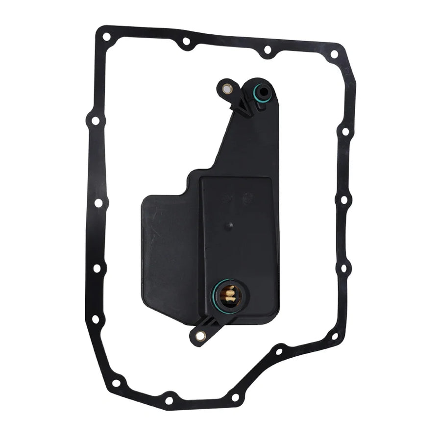 Automatic Transmission Filter & Gasket for Mazda CX-3/CX-5/Mazda6