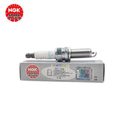 Ngk Iridium Spark Plug ILKR7D8 92365 ILKR7D8-92365-IS