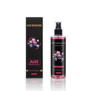 245 mL Car Air Freshener Spray