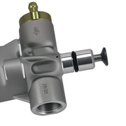 Fuel Pump Module for Ford F-250/F-350/F-450 7.3L Diesel 1994-1997