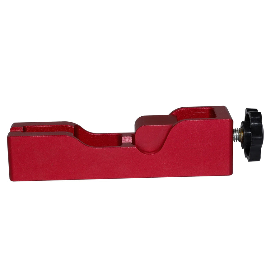 Universal Spark Plug Gap Adjustment Tool for 10-16mm Spark Plugs