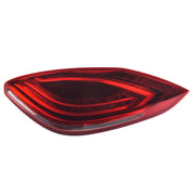 Right LED Tail Light Assembly for Porsche Panamera 970 2014–2016