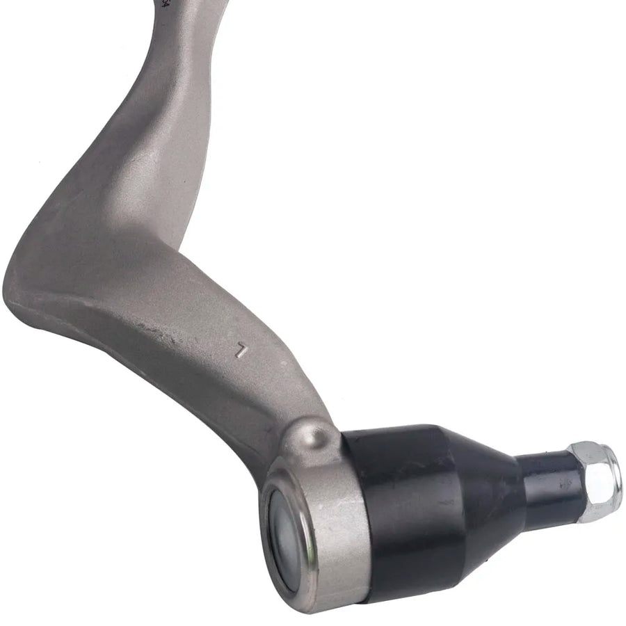 Front Suspension Wishbone Track Control Arm Kit for BMW 3 Series E90 E91 E92 E93