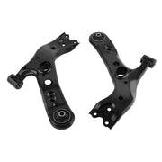 Front Lower Control Arm & Ball Joint Set for Toyota RAV4 2006-2018